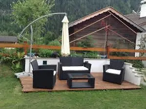 Otel Brunello