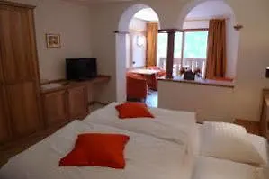 Brunello